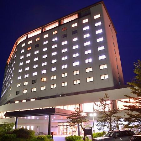 Active Resorts Iwate Hachimantai Hachimantai  Extérieur photo