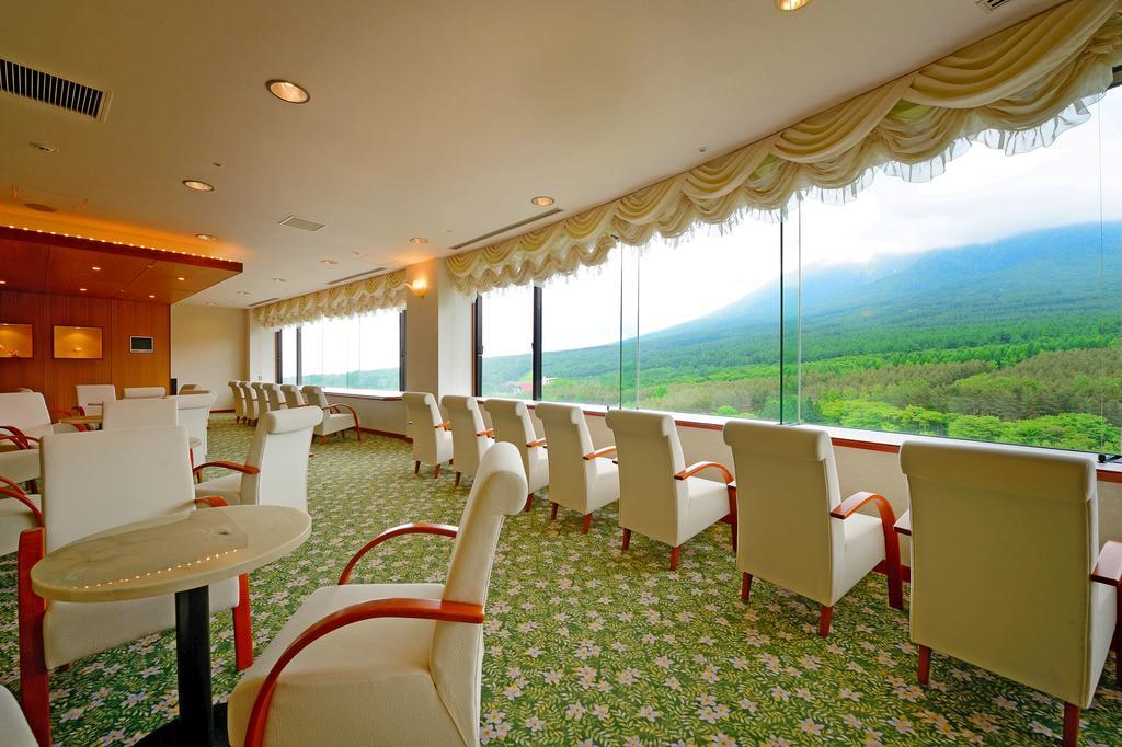 Active Resorts Iwate Hachimantai Hachimantai  Extérieur photo