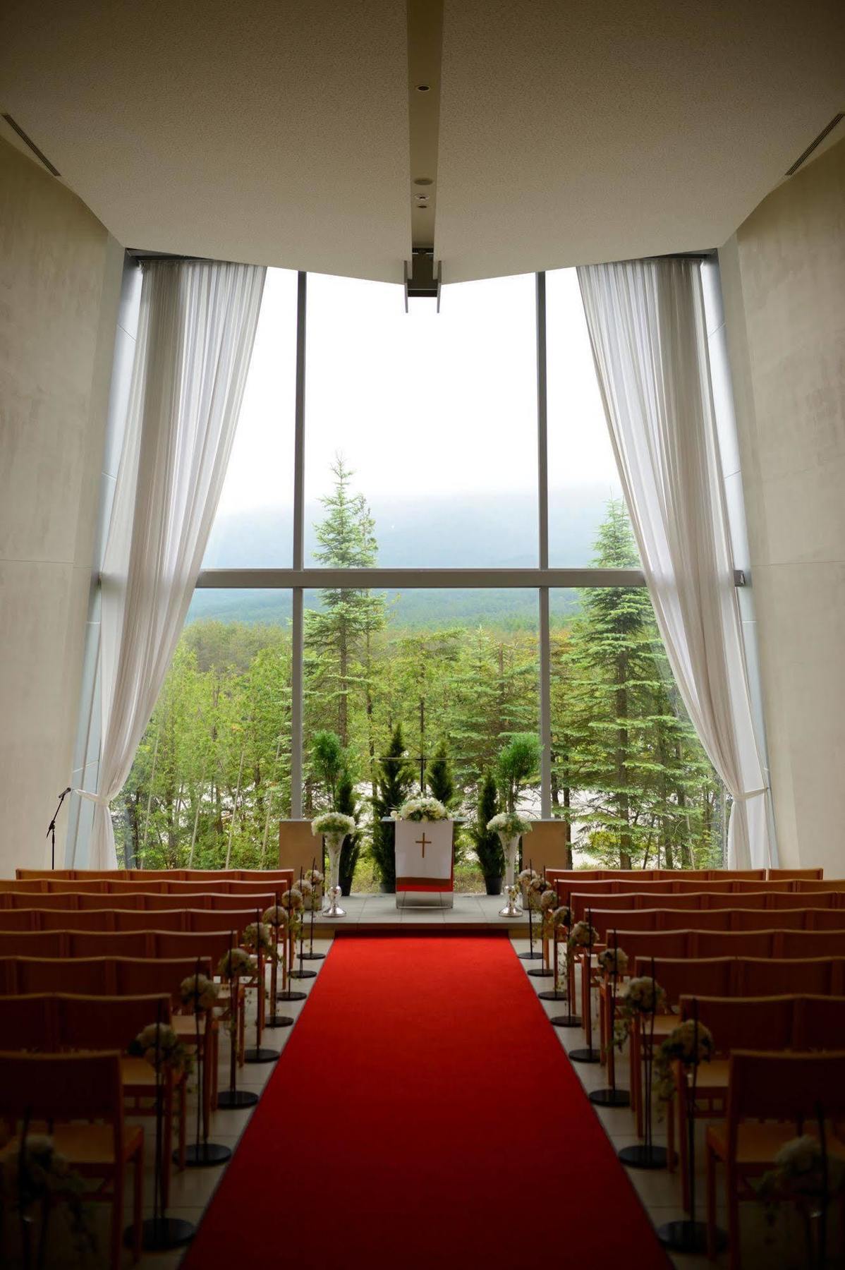 Active Resorts Iwate Hachimantai Hachimantai  Extérieur photo